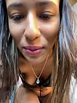 Valentinabaker online show from 10, 1, 2025