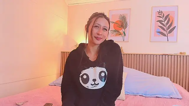 DeepAnalAddict online show from 2, 1, 2025