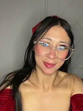 DeepAnalAddict online show from 16, 12, 2025