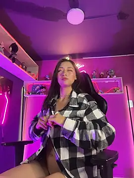 DeepAnalAddict online show from 10, 4, 2026