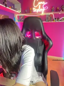 DeepAnalAddict online show from 14, 4, 2026