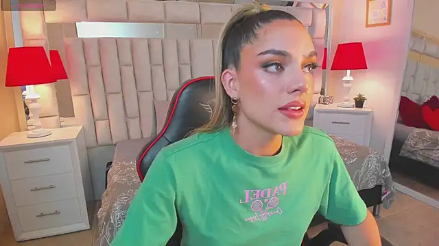 mariiahneedles online show from 7, 2, 2025