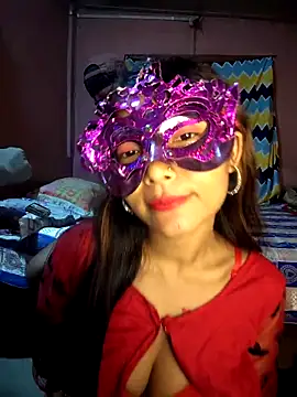 Flirtandfuck0 online show from 6, 10, 2025