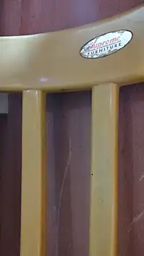 Flirtandfuck0 online show from 23, 2, 2026