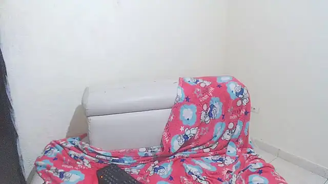 spicycouplex online show from 7, 2, 2025