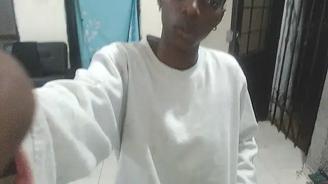 spicycouplex online show from 18, 2, 2025