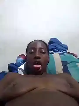 spicycouplex online show from 20, 9, 2025