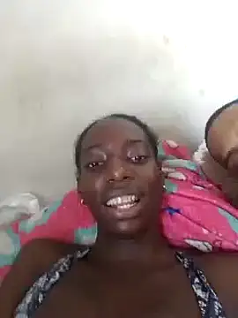 spicycouplex online show from 26, 9, 2025