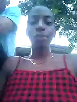 spicycouplex online show from 13, 10, 2025