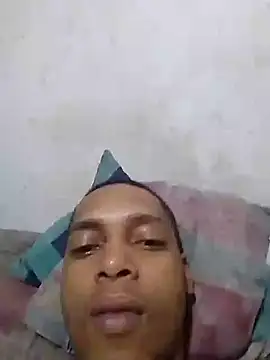 spicycouplex online show from 1, 11, 2025