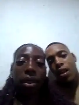 spicycouplex online show from 20, 12, 2025