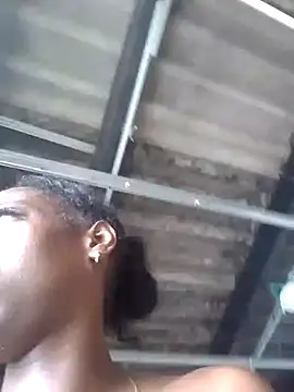 spicycouplex online show from 20, 12, 2025