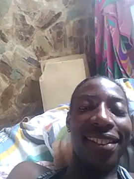 spicycouplex online show from 26, 2, 2026