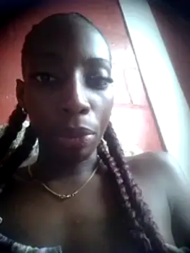 spicycouplex online show from 8, 3, 2026