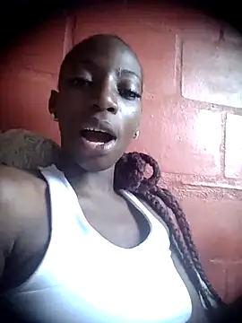 spicycouplex online show from 10, 3, 2026