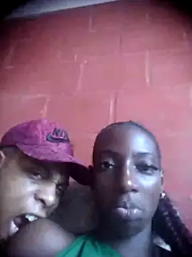 spicycouplex online show from 13, 3, 2026