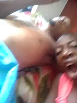 spicycouplex online show from 20, 4, 2026