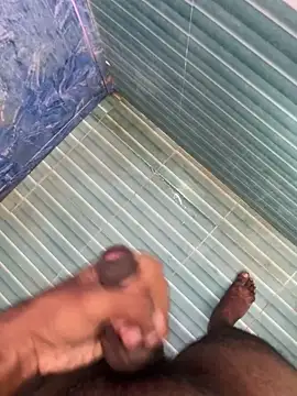 Tamil Paiyan 99 online show from 2, 10, 2025