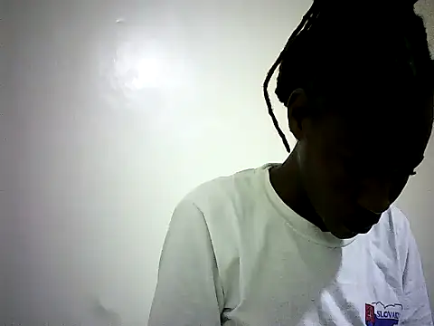 Pierra77 online show from 2, 10, 2025