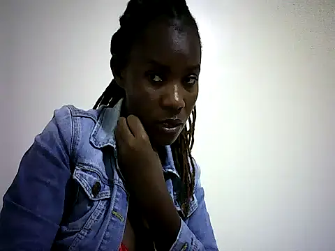 Pierra77 online show from 14, 10, 2025