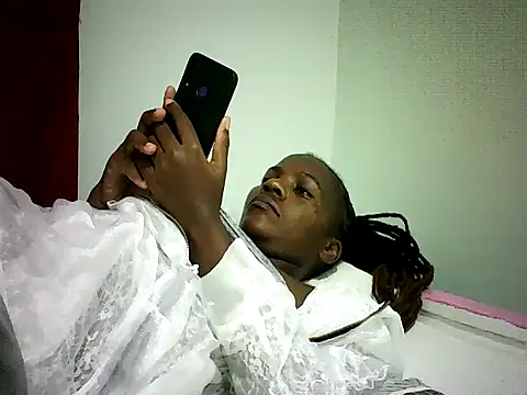 Pierra77 online show from 10, 3, 2026