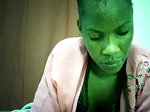 Pierra77 online show from 14, 4, 2026