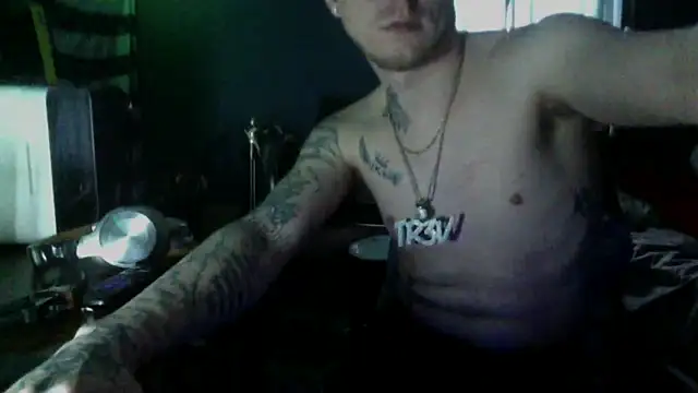 traejddd online show from 31, 3, 2026