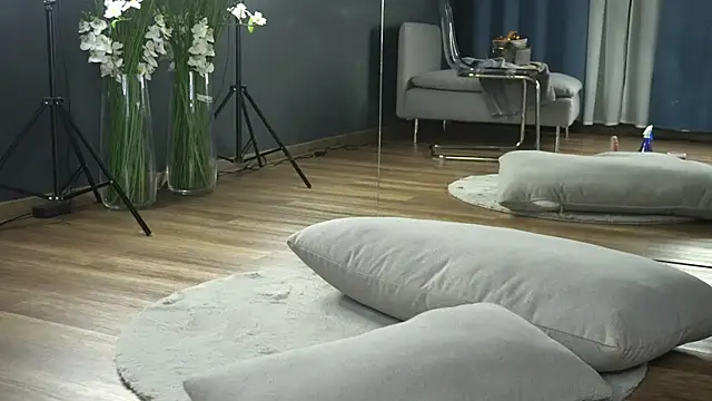 Cherrysweett online show from 2, 2, 2025