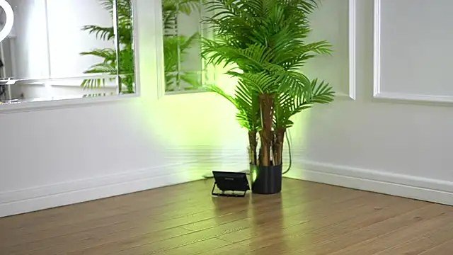 Cherrysweett online show from 8, 10, 2025