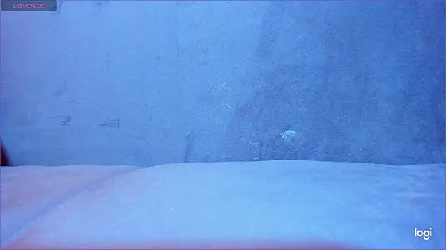 Homura Ayanami online show from 9, 12, 2024