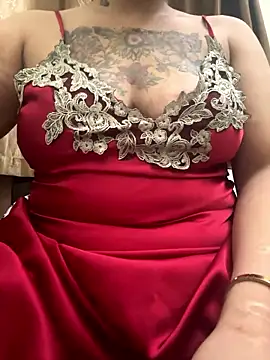 Indian model9 online show from 7, 1, 2026