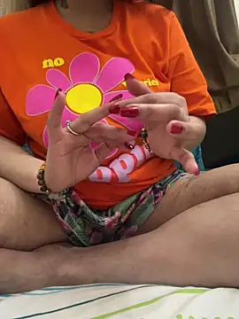 Indian model9 online show from 10, 2, 2026