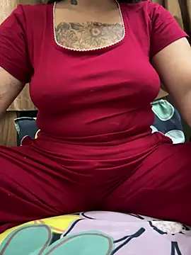 Indian model9 online show from 27, 2, 2026