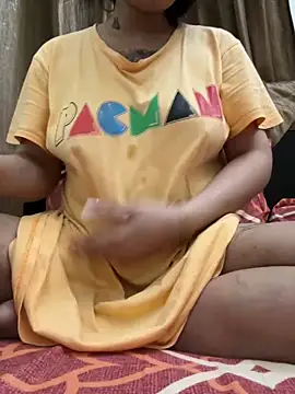 Indian model9 online show from 22, 3, 2026