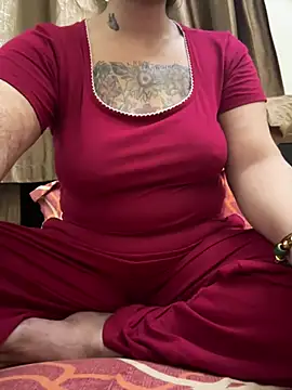 Indian model9 online show from 30, 3, 2026