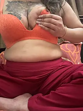 Indian model9 online show from 31, 3, 2026