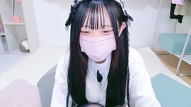 Suzu ch xx online show from 15, 12, 2024