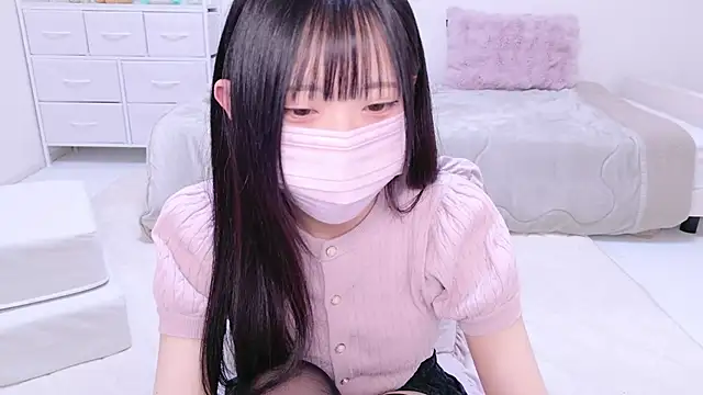 Suzu ch xx online show from 16, 12, 2024