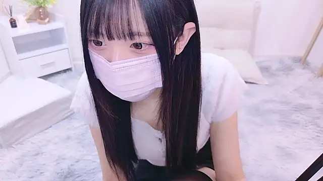 Suzu ch xx online show from 11, 1, 2025