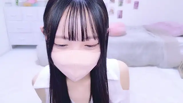 Suzu ch xx online show from 5, 10, 2025