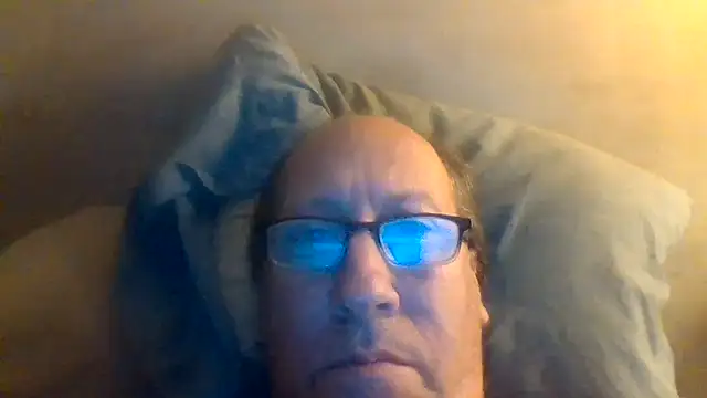 hornyrich69 online show from 2, 1, 2025