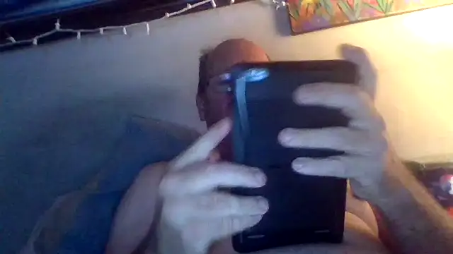 hornyrich69 online show from 11, 1, 2026