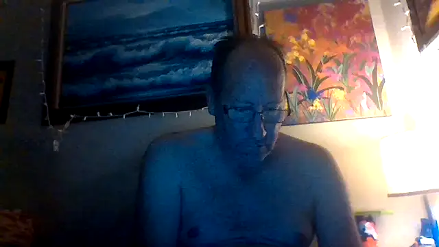 hornyrich69 online show from 18, 1, 2026
