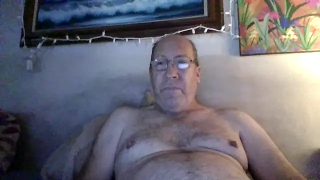 hornyrich69 online show from 3, 2, 2026
