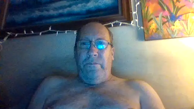 hornyrich69 online show from 4, 2, 2026