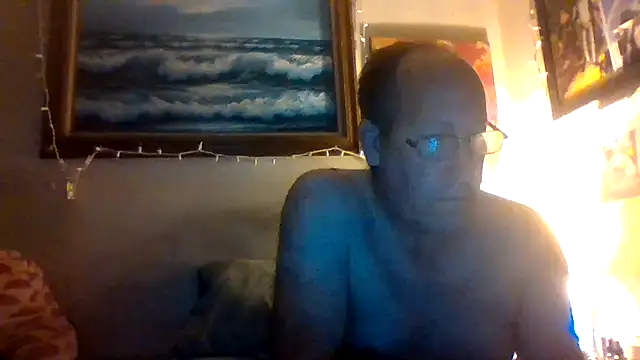 hornyrich69 online show from 7, 2, 2026