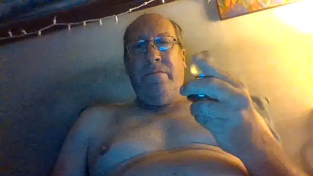 hornyrich69 online show from 17, 2, 2026