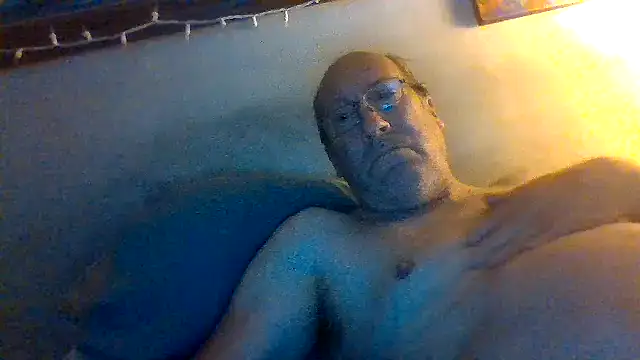 hornyrich69 online show from 20, 2, 2026