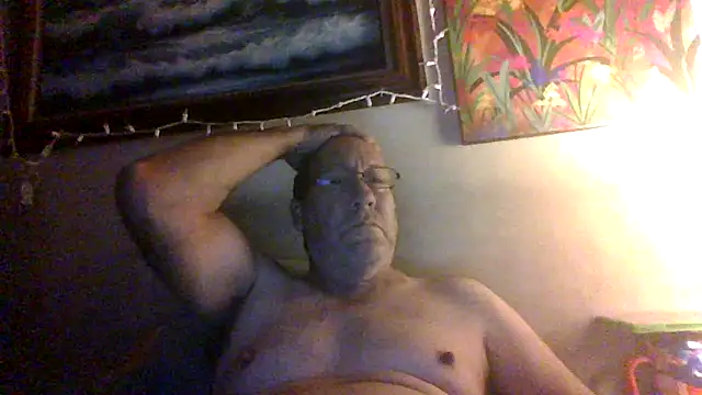 hornyrich69 online show from 20, 2, 2026
