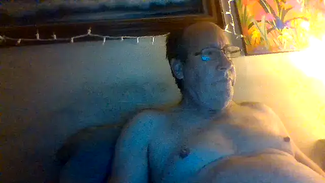 hornyrich69 online show from 23, 2, 2026